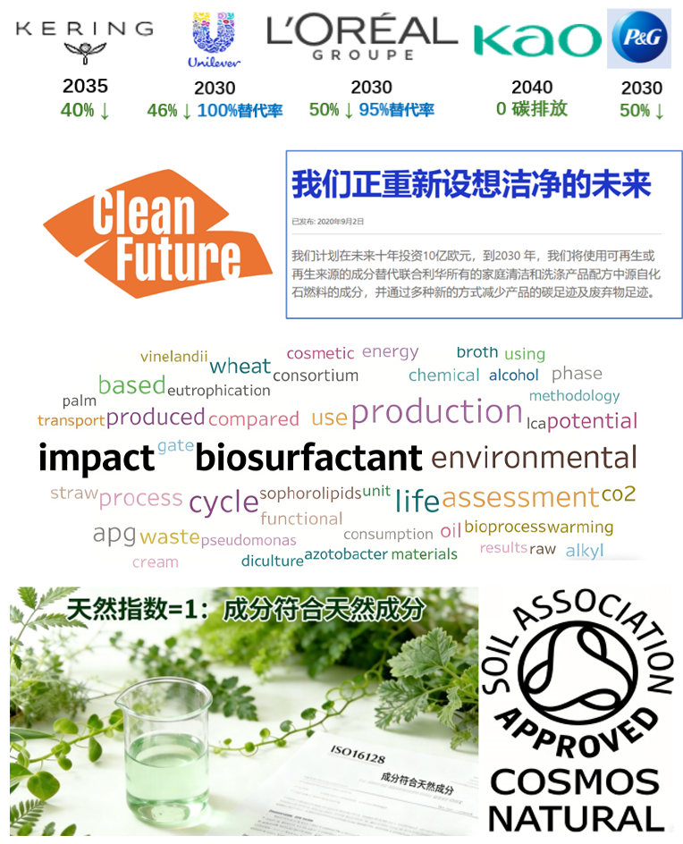 行业研究报告