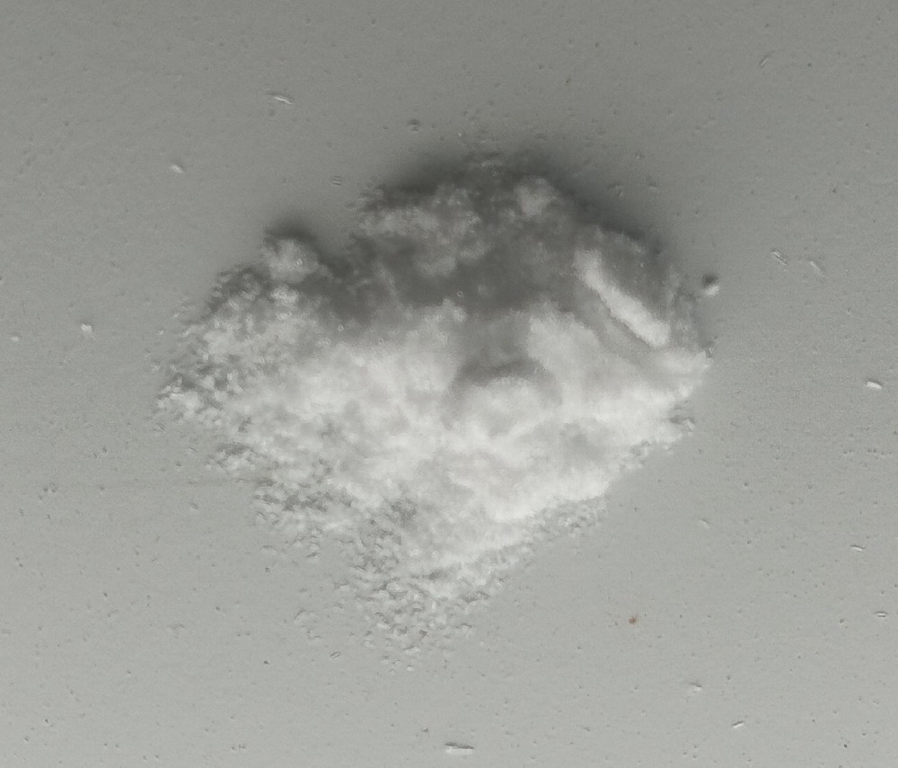 3-O-ETHYL ASCORBIC ACID