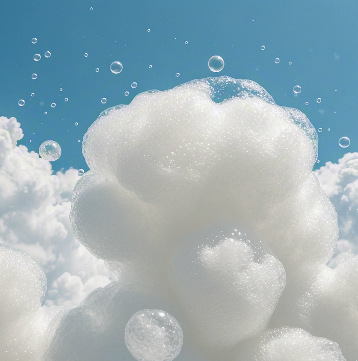 Biosurfactants