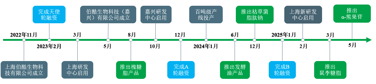 微信图片_20260126213545_30_101.png