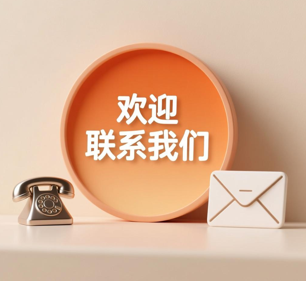 df3eb14aafa36746f114f7ea68f19886.png