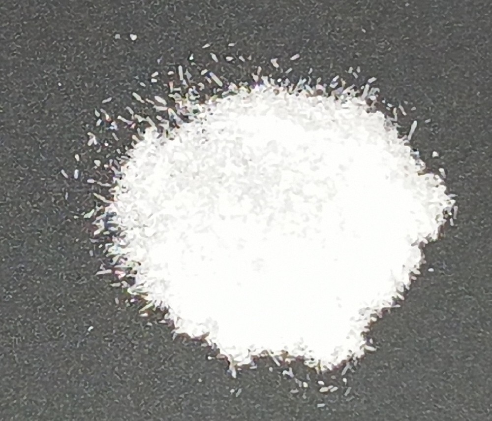 alpha-Arbutin